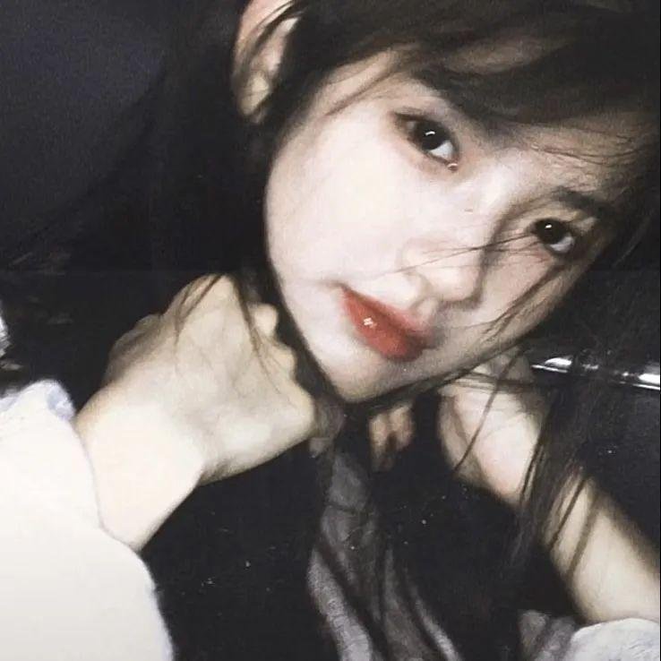 第一头牛