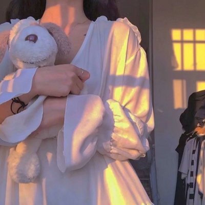 伤物语2：热血篇