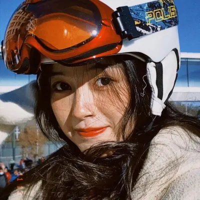 校花我爱你