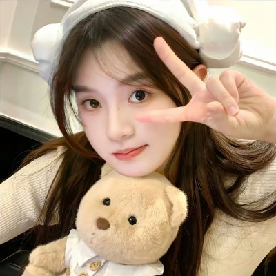 拇指版女巫布莱尔