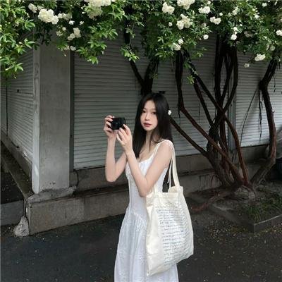 松软的泥土
