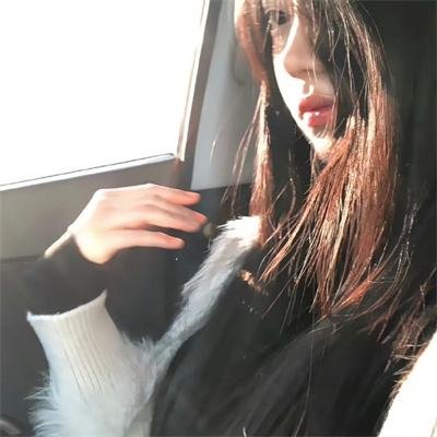 奇幻贵公子