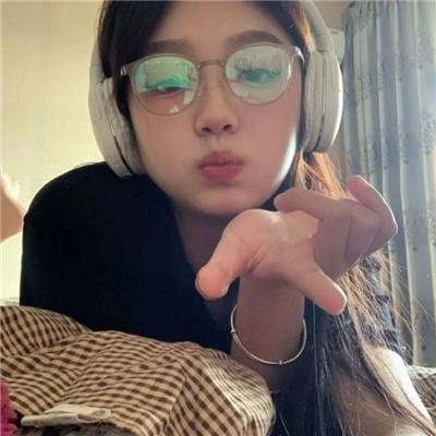 柯波帝：冷血告白