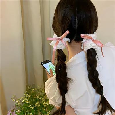 鼓乐声齐响
