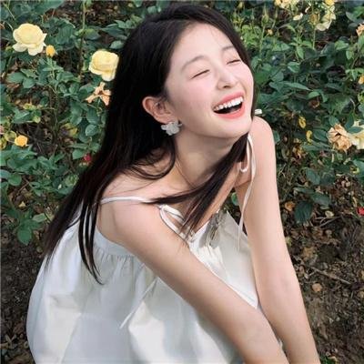 火花塞粉红色