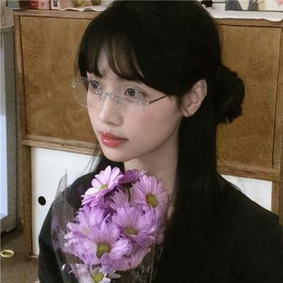 暗色天堂