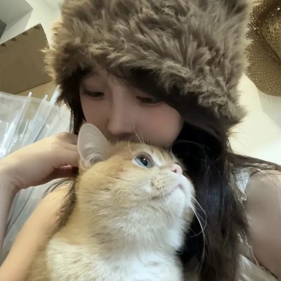 百鬼夜游