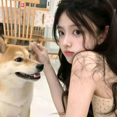 奔