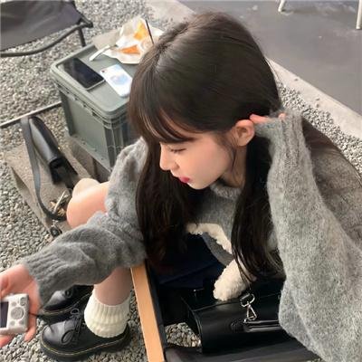 荒村凶间