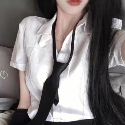 马戏奇观