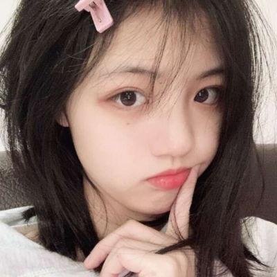 我要活下来