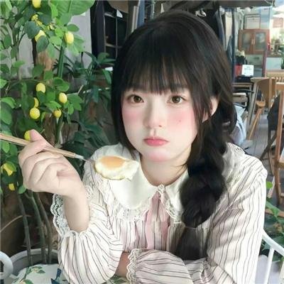荒原狼