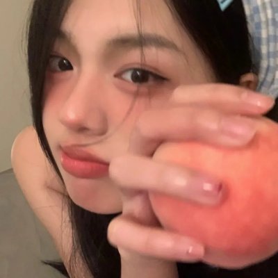 永别了，柏林