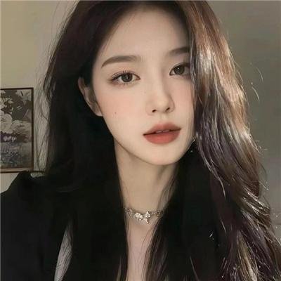 美国之旅2