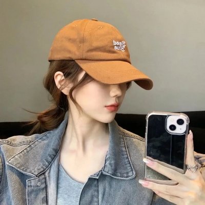 英女皇