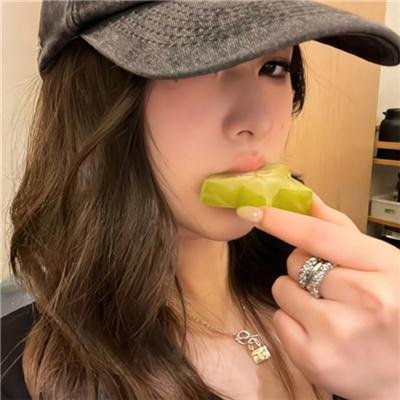 食人虫