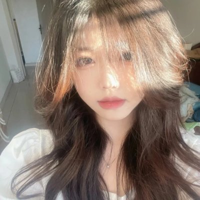 现代豪放女