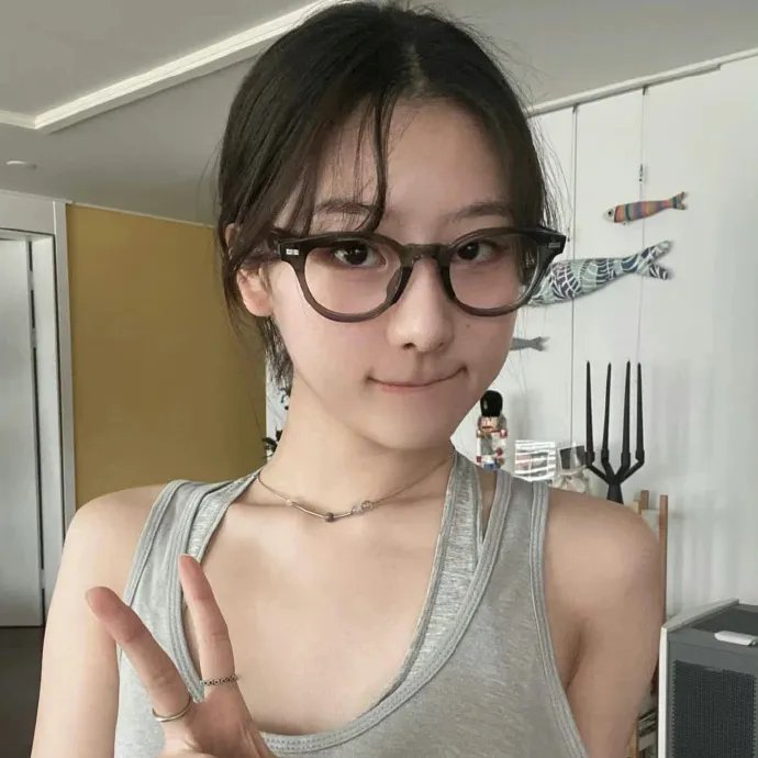 安娜的战争