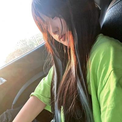 爱·缠·杀:谁是恐怖情人