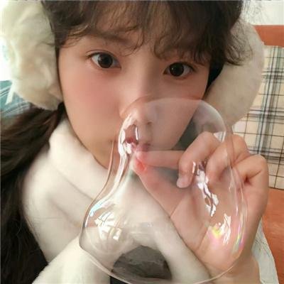 人鱼童话3