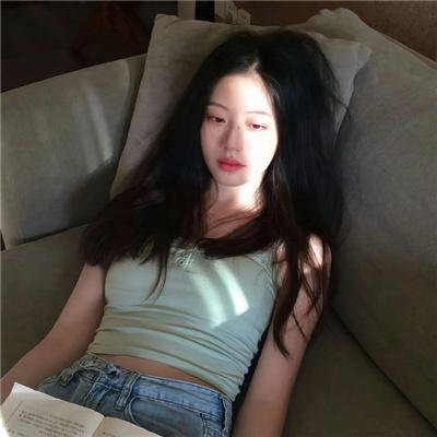 地窖里的人