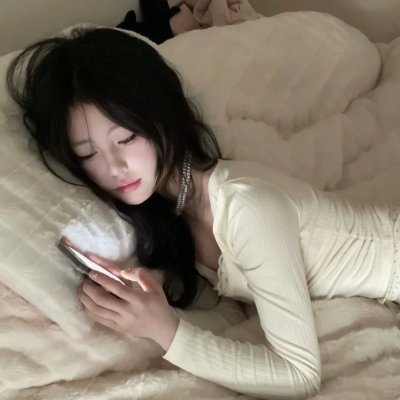 永远的姐妹