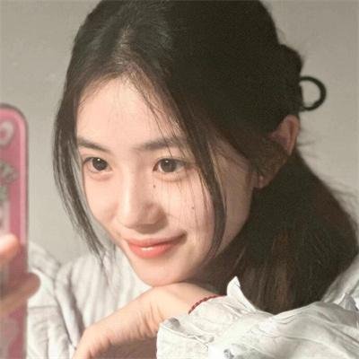 白兰2018