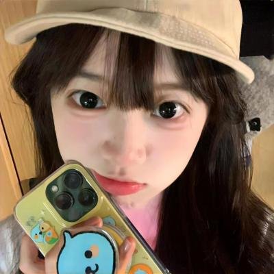 美眉校探 电影版